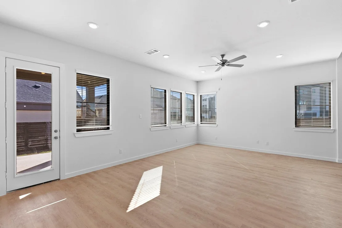 Photo of 3323 Verdant Lane