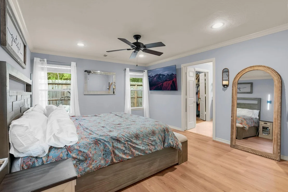 Photo of 3 Darlinghurst Drive