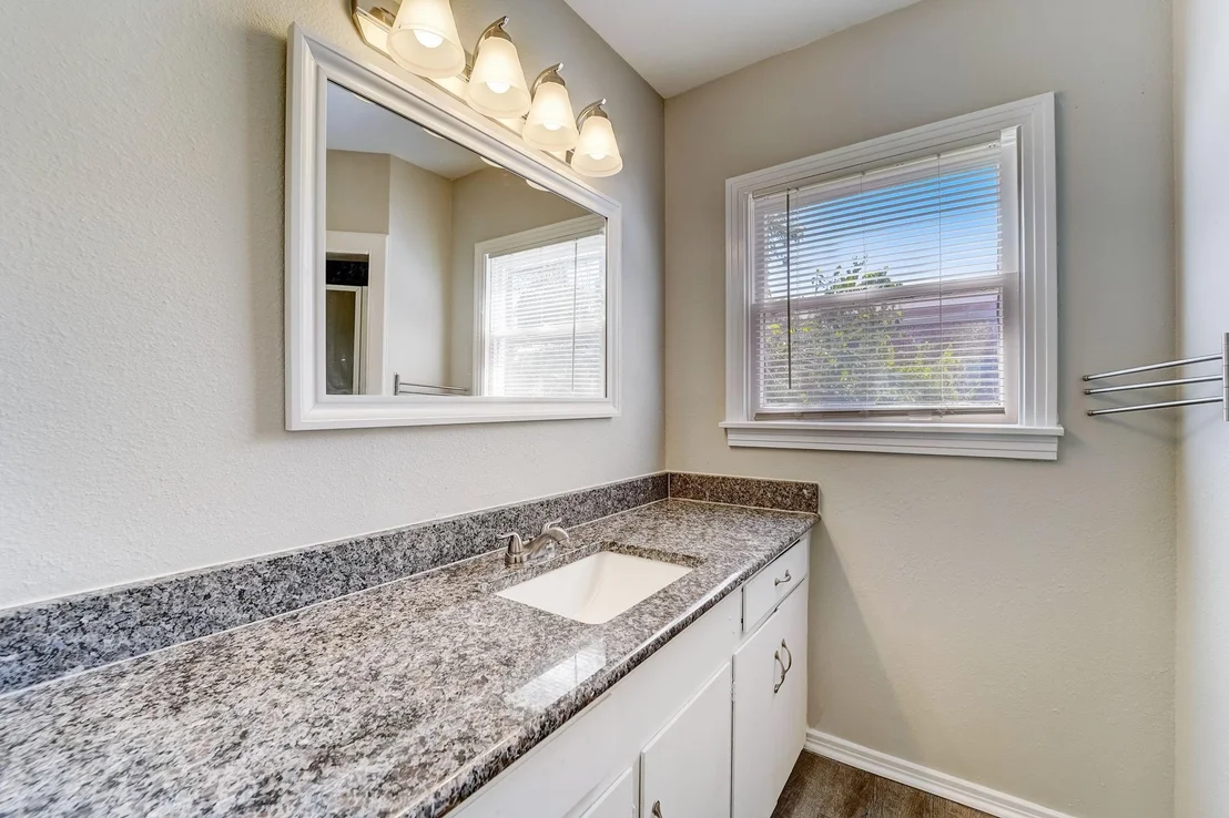 Photo of 1420 Foreman Street