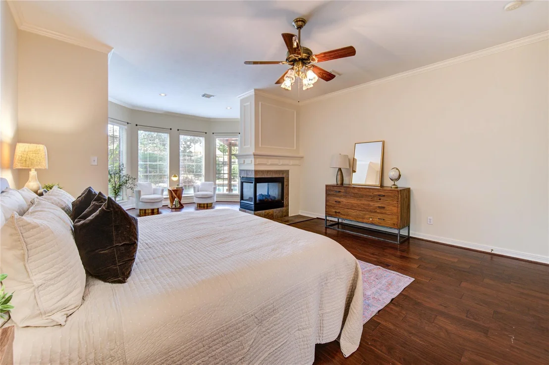 Photo of 4307 Canfield Oaks Lane