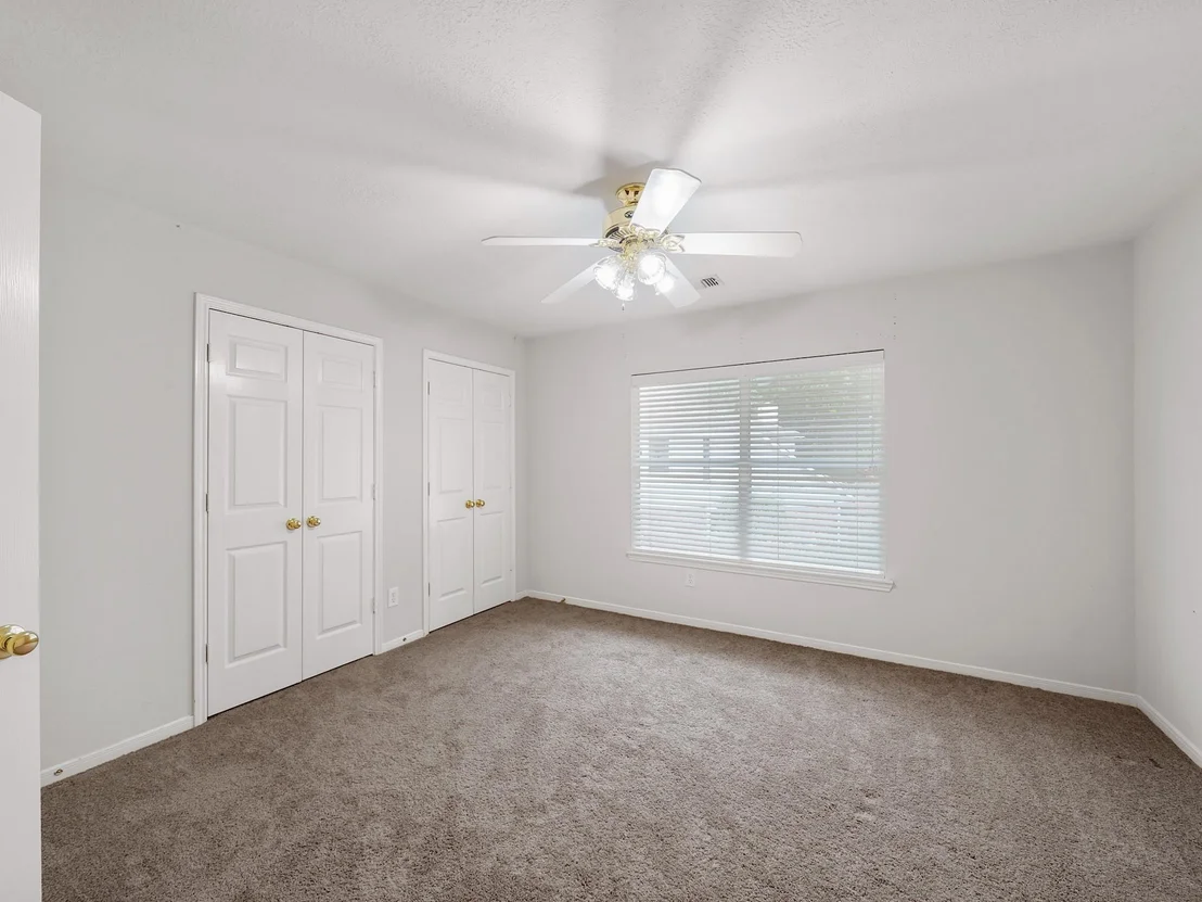 Photo of 23997 Dorrington Estates Lane