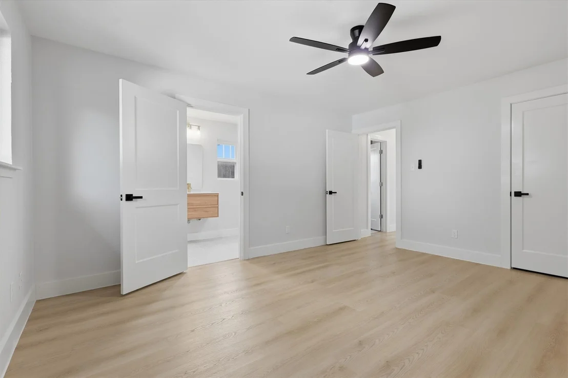 Photo of 8114 Pella Drive