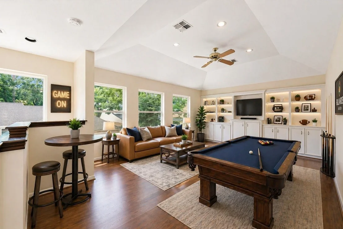 Photo of 5115 Westerham Place