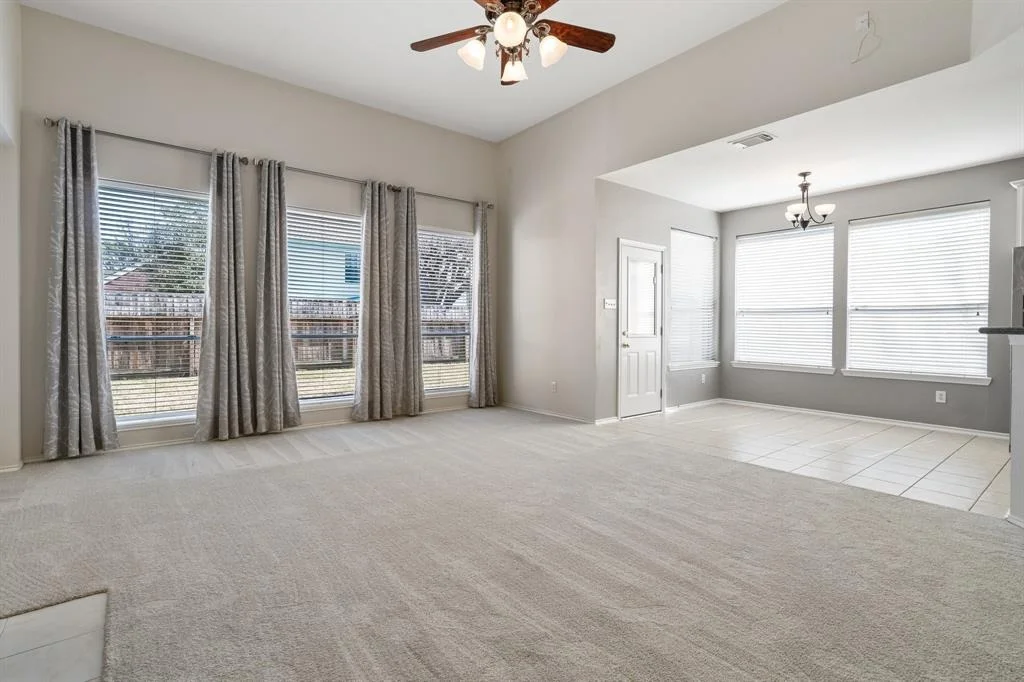 Photo of 17106 Valley Palms Drive