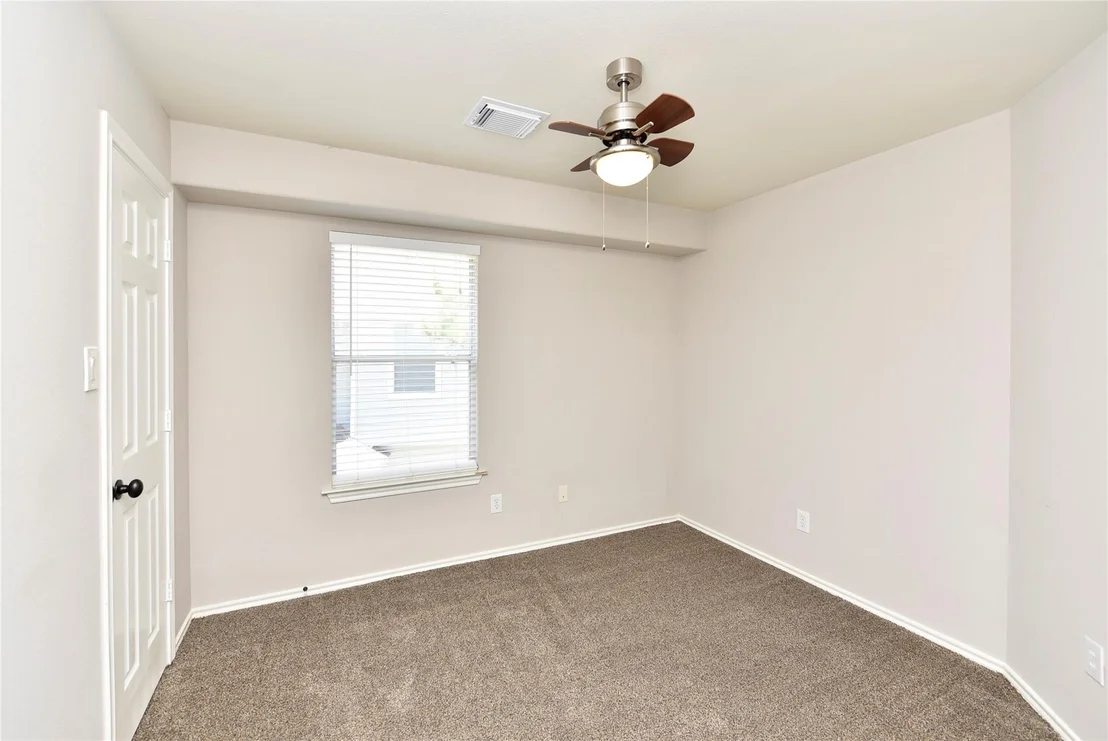 Photo of 30 Peachridge Place