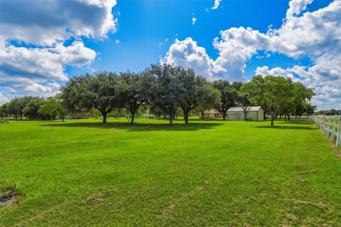 Photo of 8485 Moravian Drive