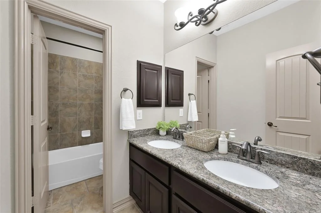 Photo of 4510 Sanctuary Trails Drive