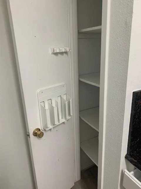 Photo of Unit 7 at 2425 Augusta Drive