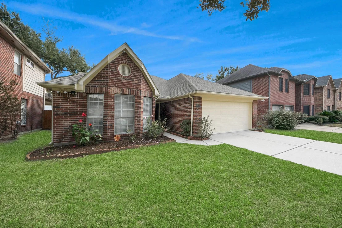 Photo of 12642 Timbermeadow Drive