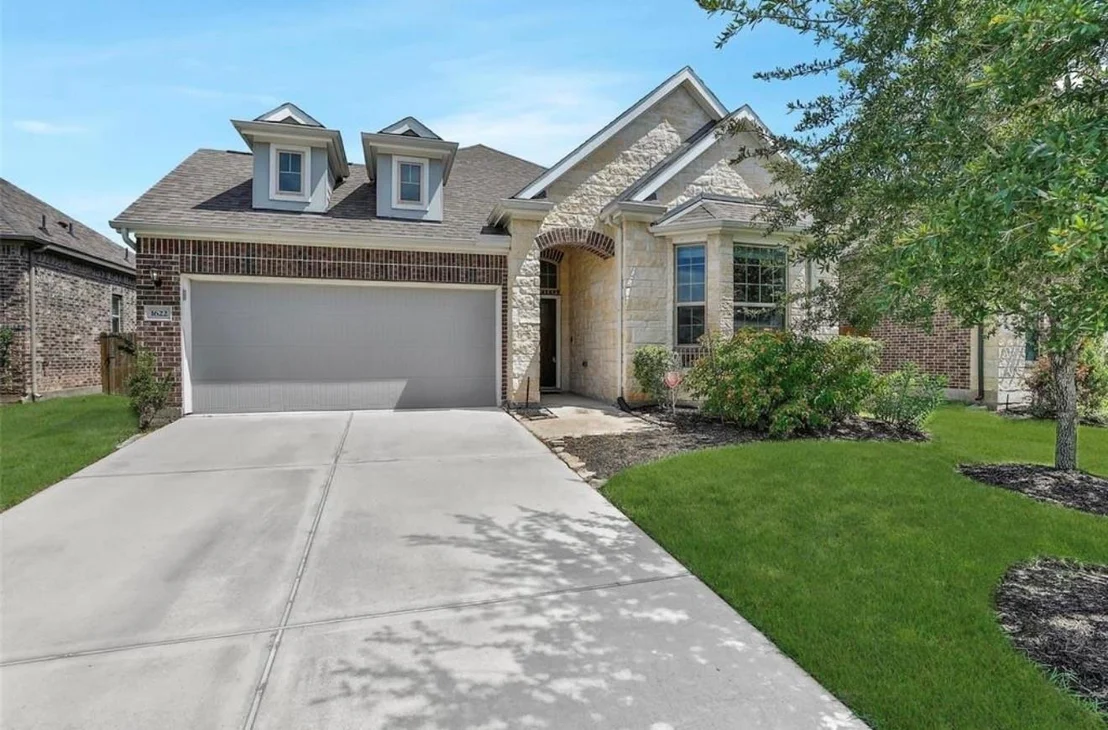 Photo of 1622 Mahan Drive