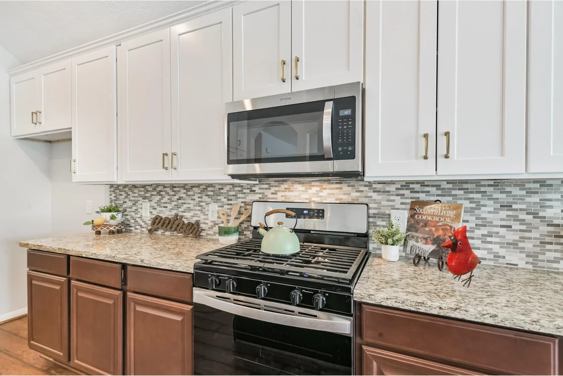 Photo of 24714 Malca Manor Drive