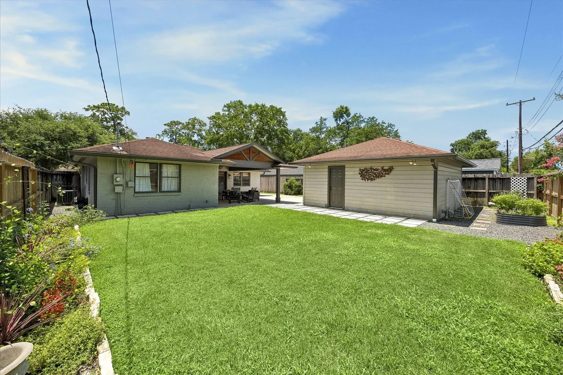 Photo of 2034 De Milo Drive