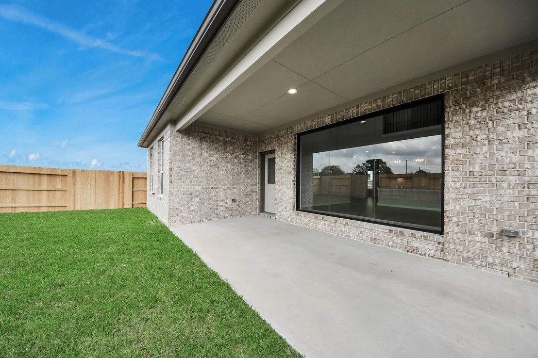 Photo of 11115 Tulip Ridge Trail