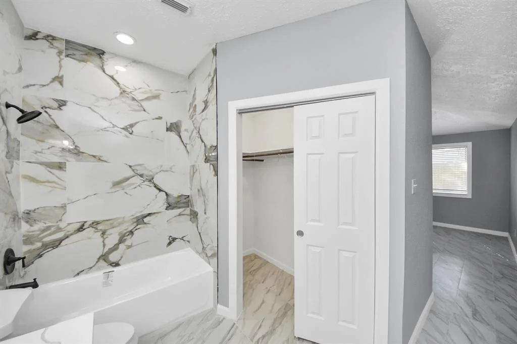 Photo of 20615 Burwood Circle
