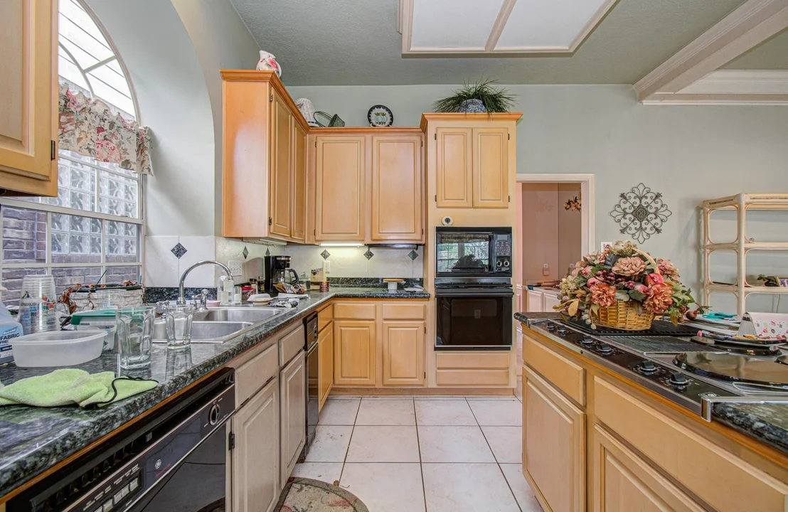 Photo of 16714 Manningtree Lane