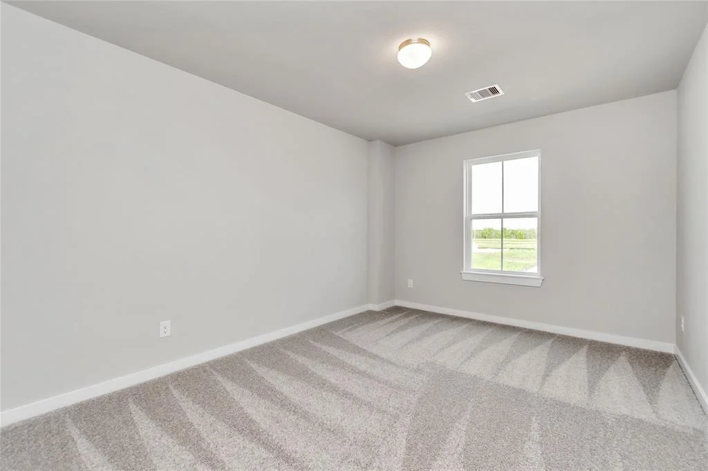 Photo of 14607 Surfbird Lane
