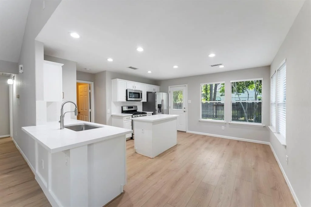 Photo of 247 W Misty Dawn Drive