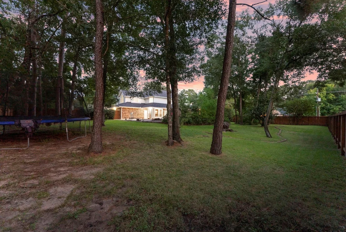 Photo of 13276 Brookfield Lane