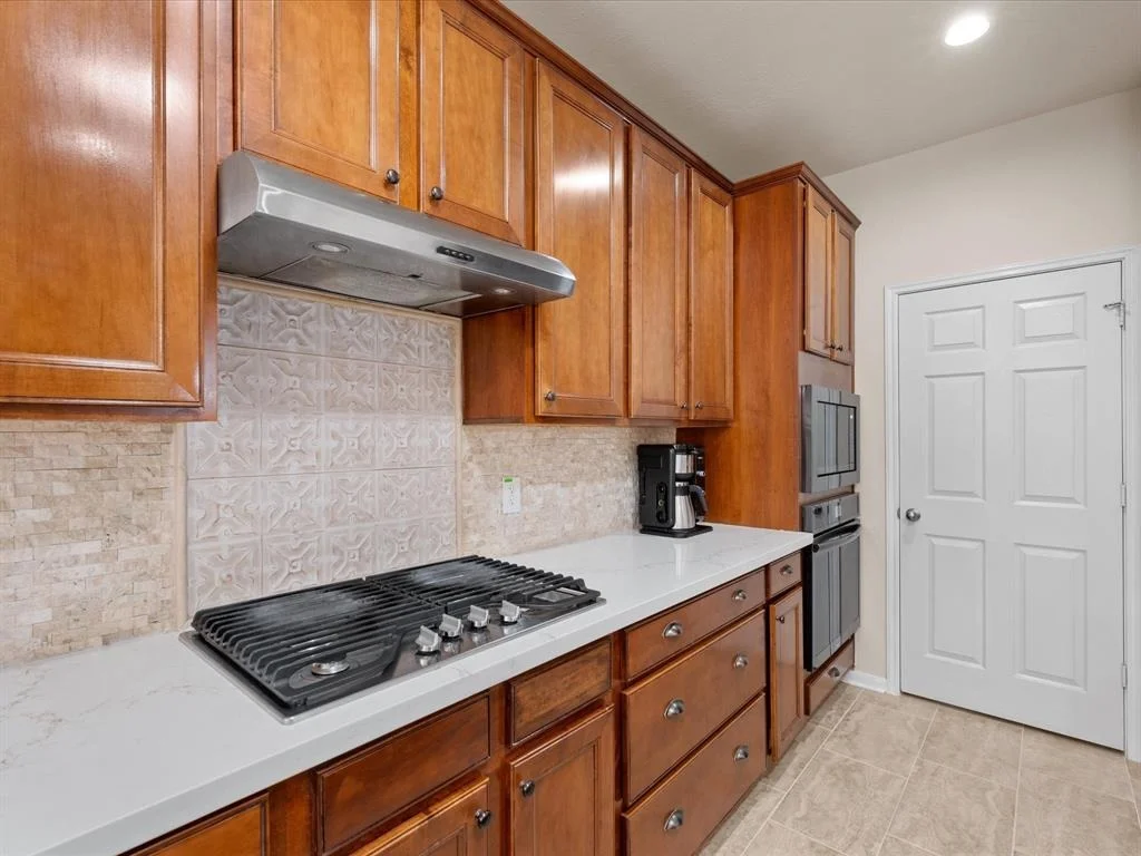 Photo of 1507 Baldridge Lane