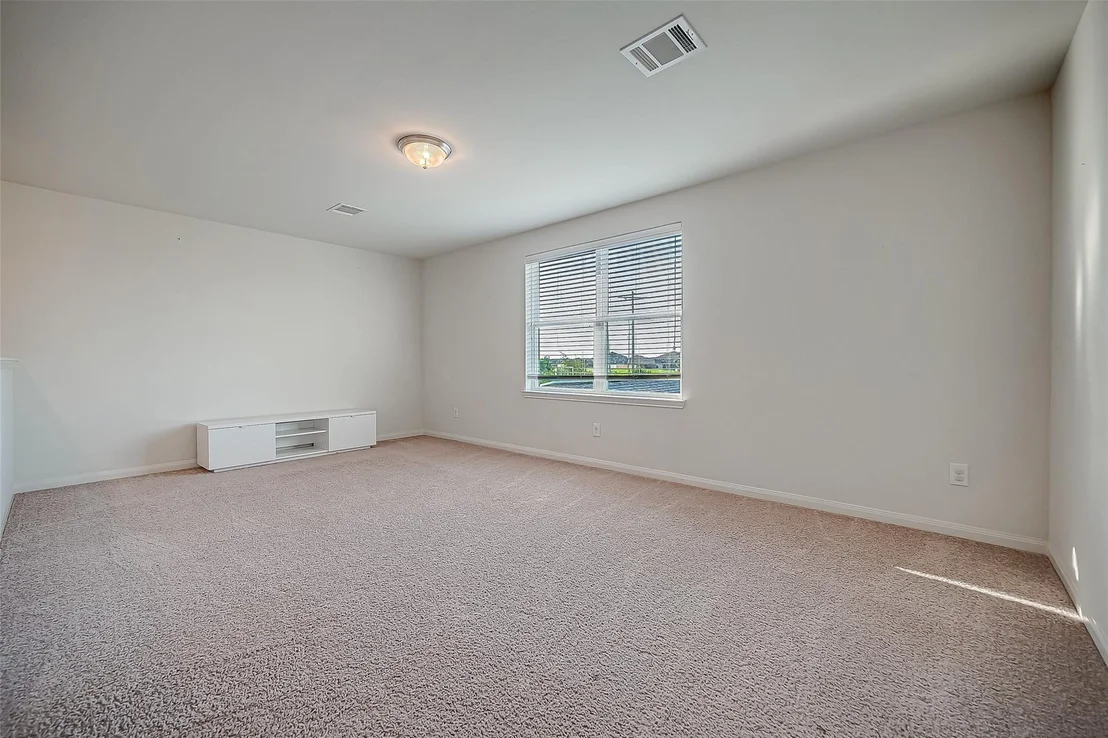 Photo of 346 Apache Field Lane