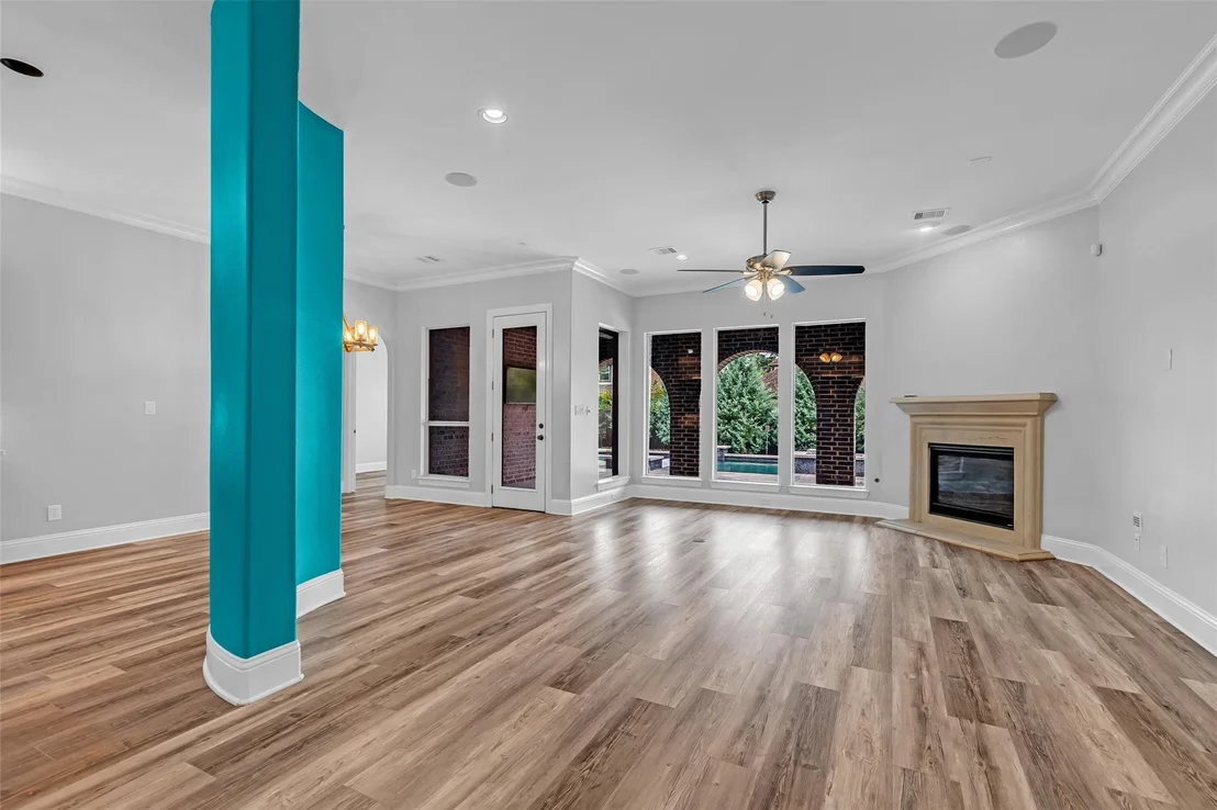 Photo of 98 E Cove View Trail