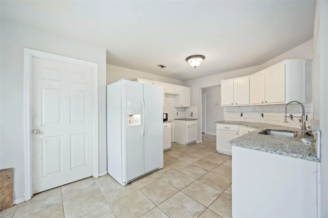 Photo of 8519 Windy Thicket Lane
