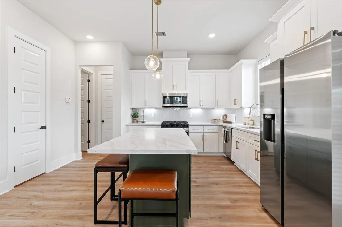 Photo of 8423 Pech Landing Drive