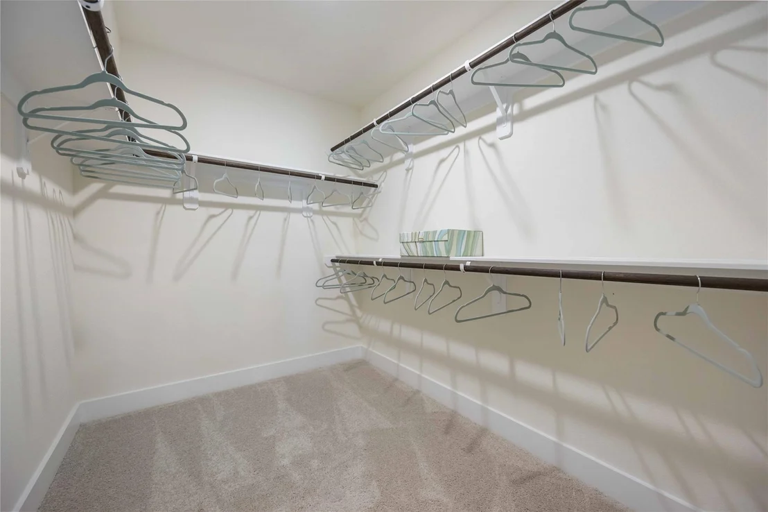 Photo of 3008 Ventas Drive