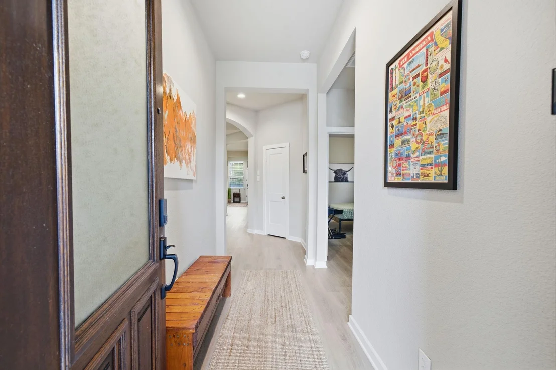 Photo of 10147 Bayou Oaks Drive
