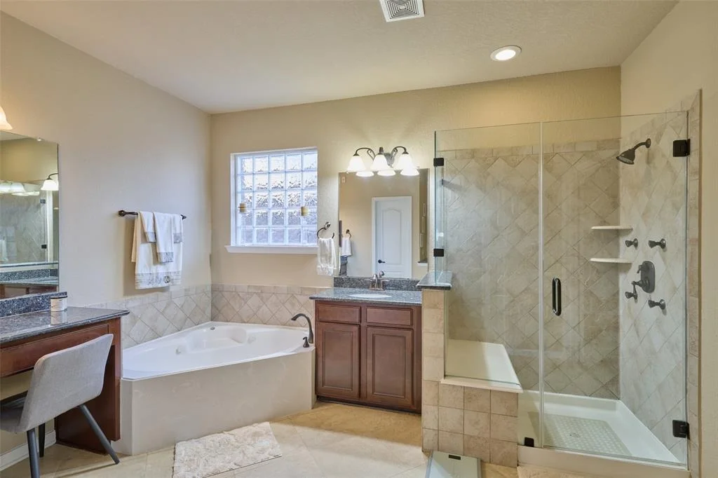 Photo of 17606 Kathywood Drive