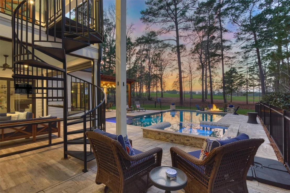 Photo of 4443 Lily Bean Road