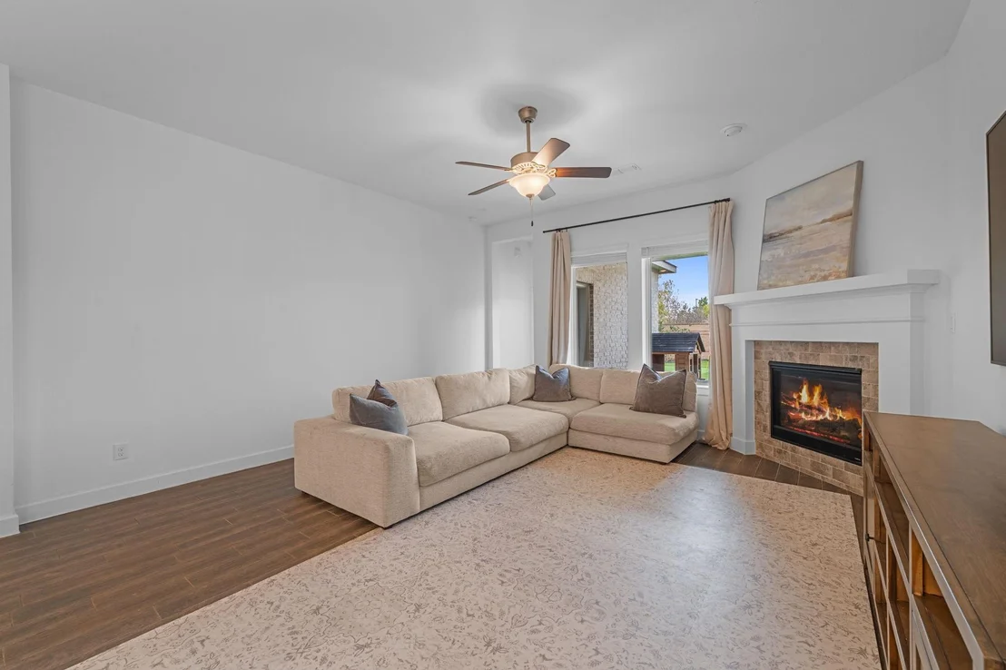 Photo of 15119 Barbado Ridge Trail