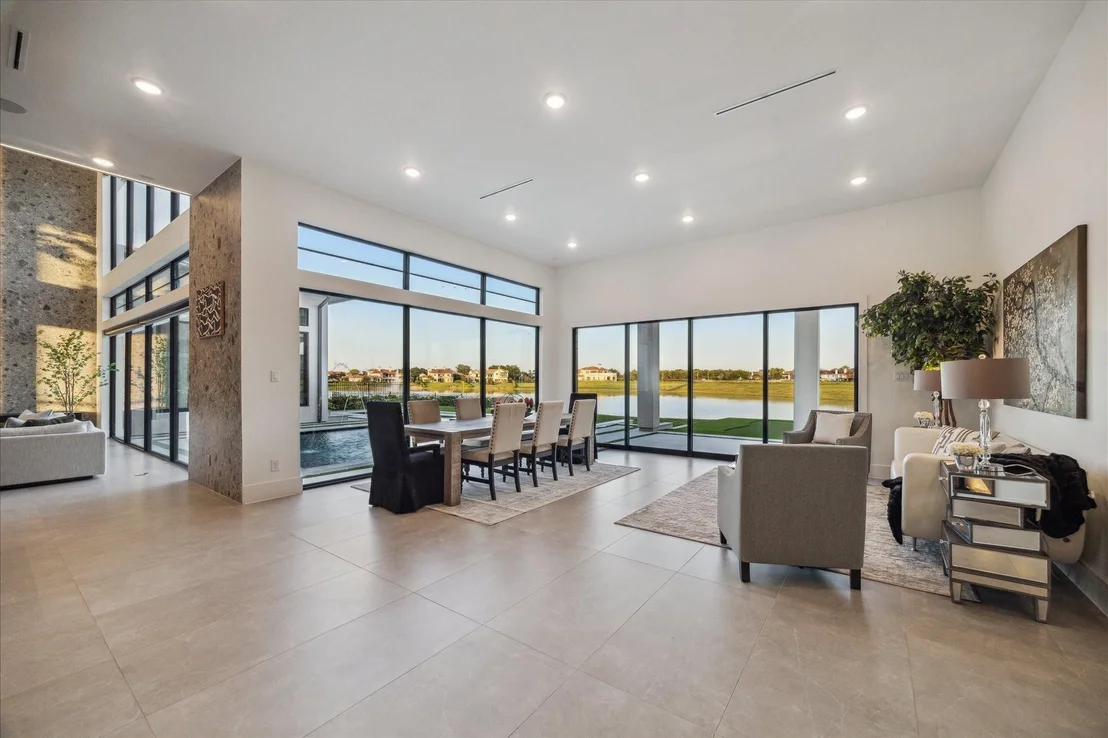 Photo of 51 St Catherine Way