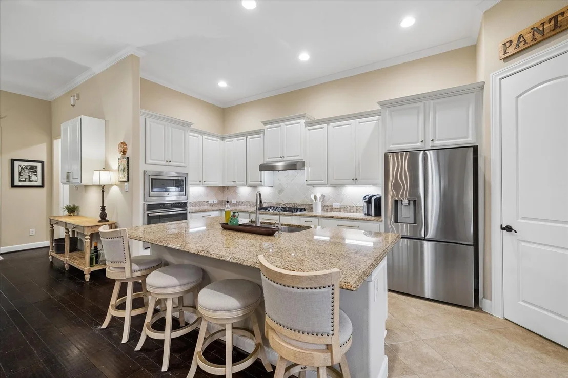 Photo of 162 Elderberry Trail