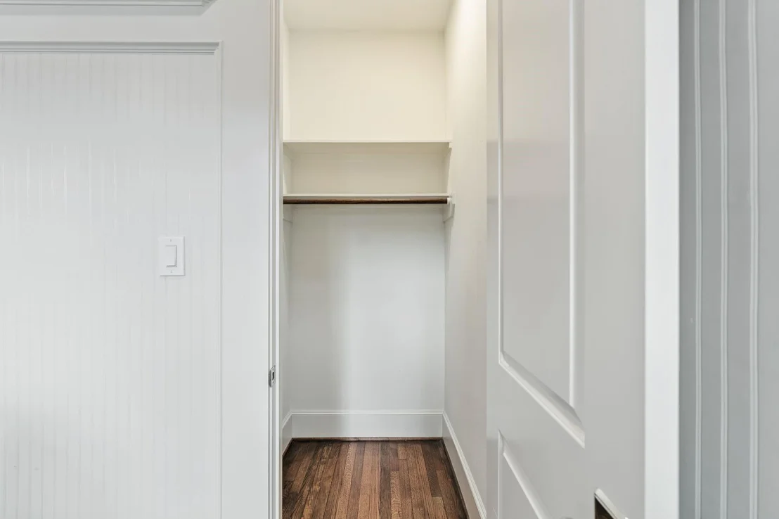 Photo of 810 Allston Street