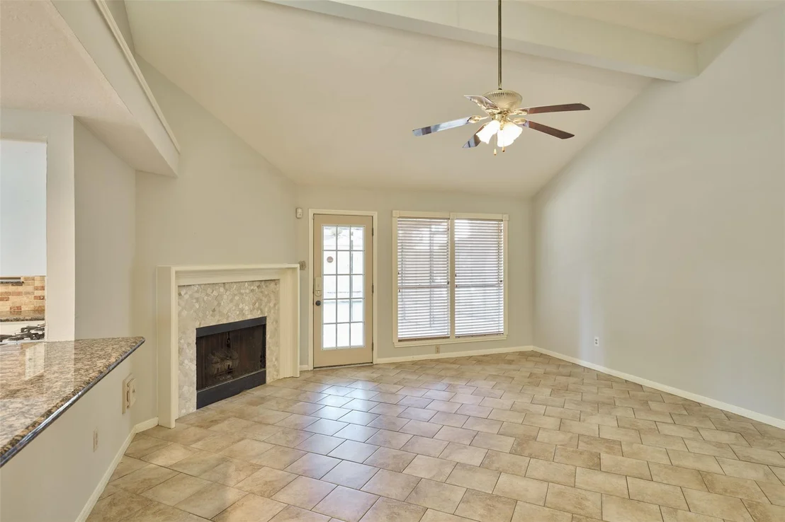 Photo of 17518 Hamilwood Drive