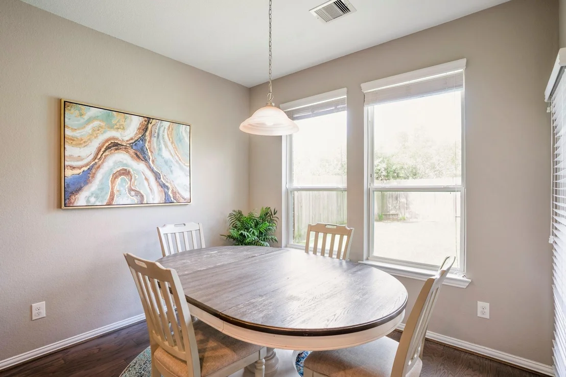 Photo of 29522 Whitebrush Trace Drive