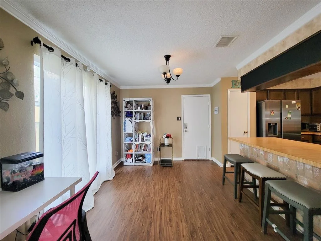 Photo of 5414 Sweetwind Lane