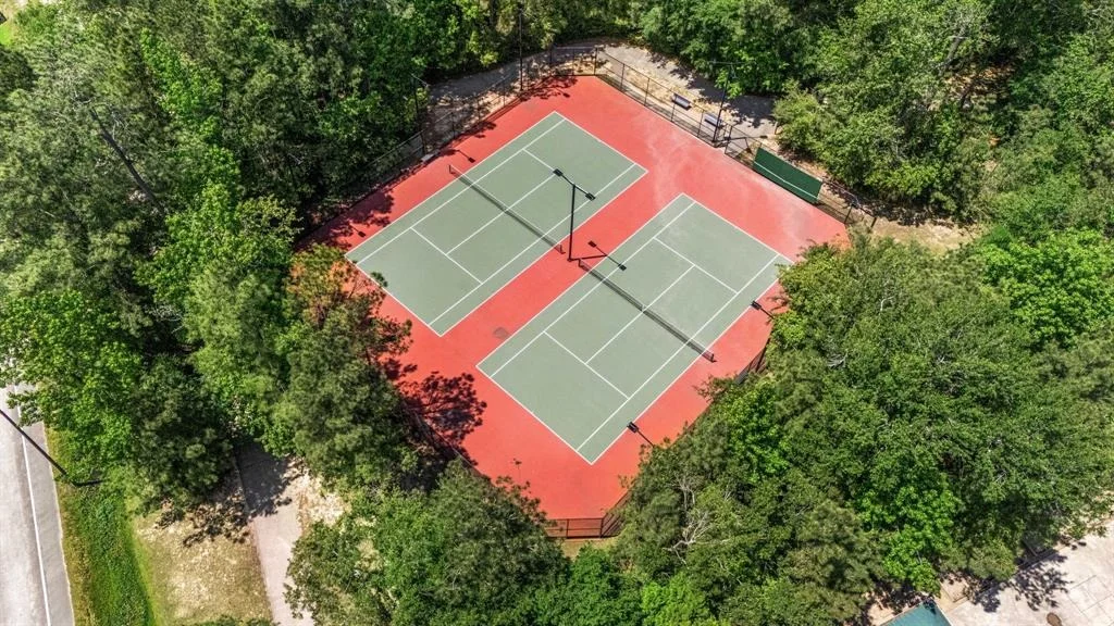 Photo of 1 Mirror Ridge Court