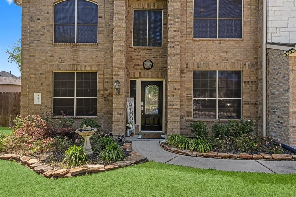 Photo of 24611 Durham Trace Drive