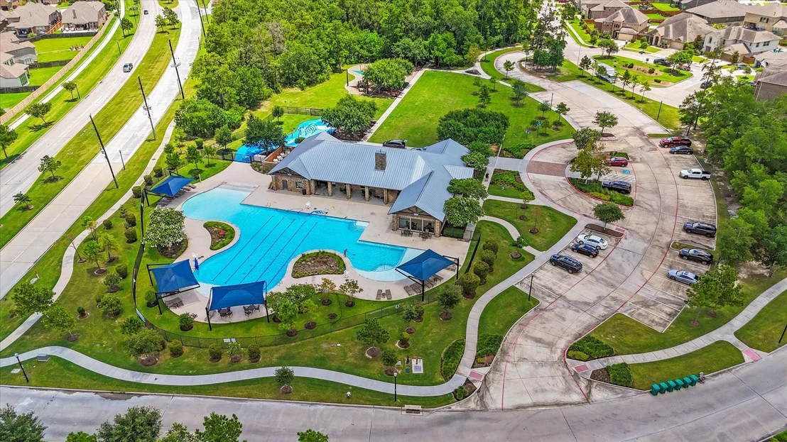 Photo of 3823 Fleetwood Falls Lane