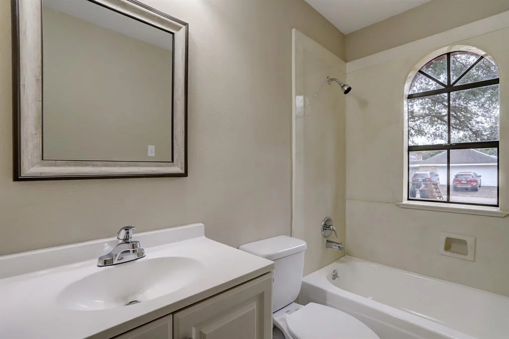 Photo of 11507 Trudeau Drive