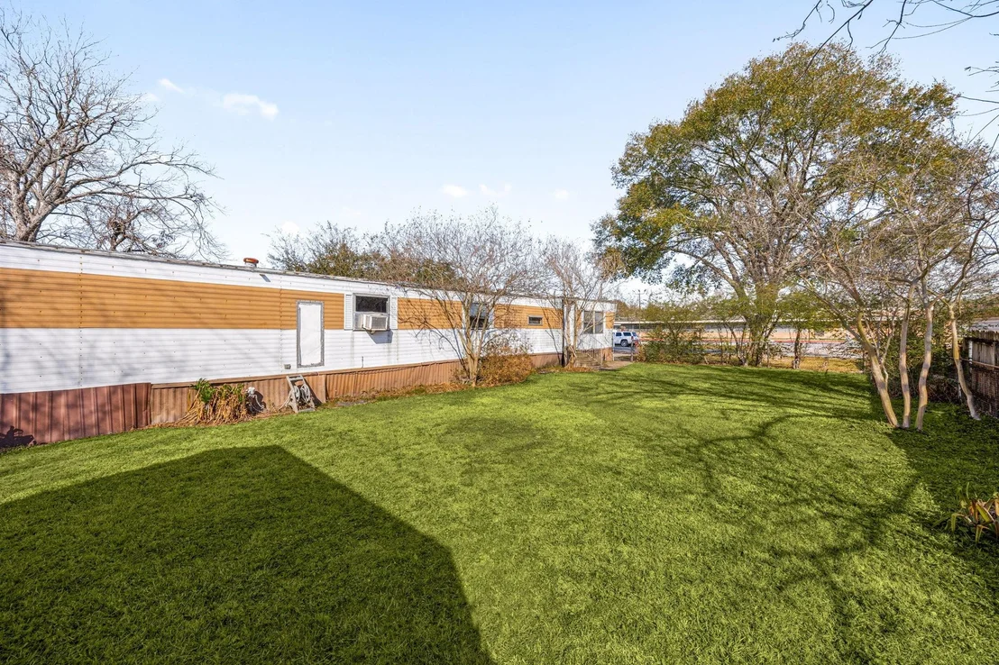 Photo of 3010 Hartwick Road
