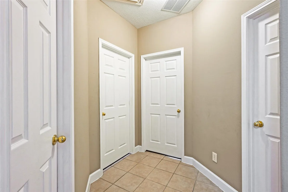 Photo of 952 Crannog Way