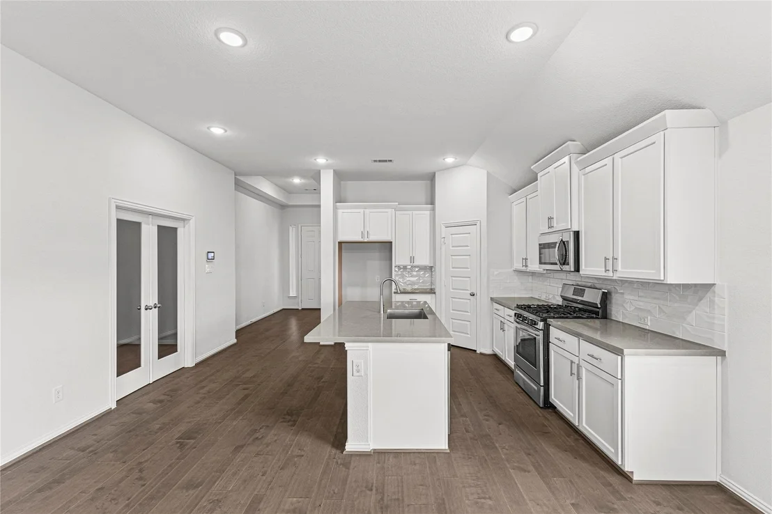 Photo of 6703 Northchester Drive