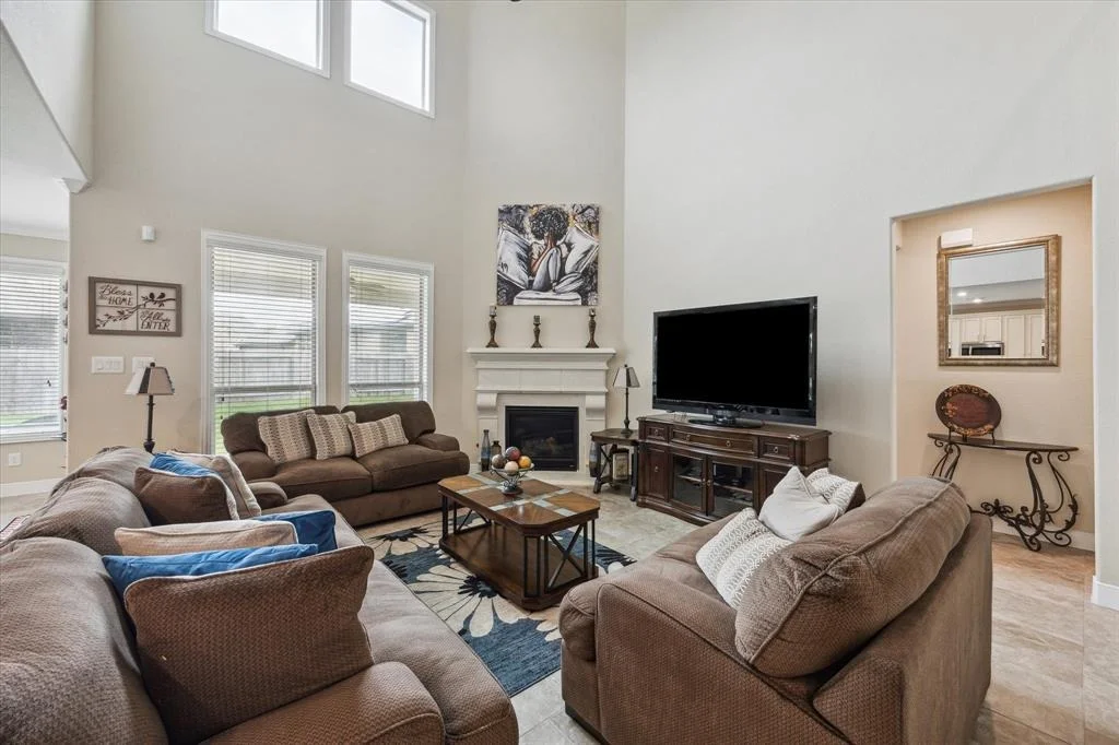 Photo of 3243 Karleigh Way