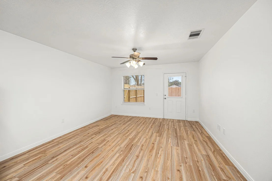 Photo of 23507 Prairie Bird Drive