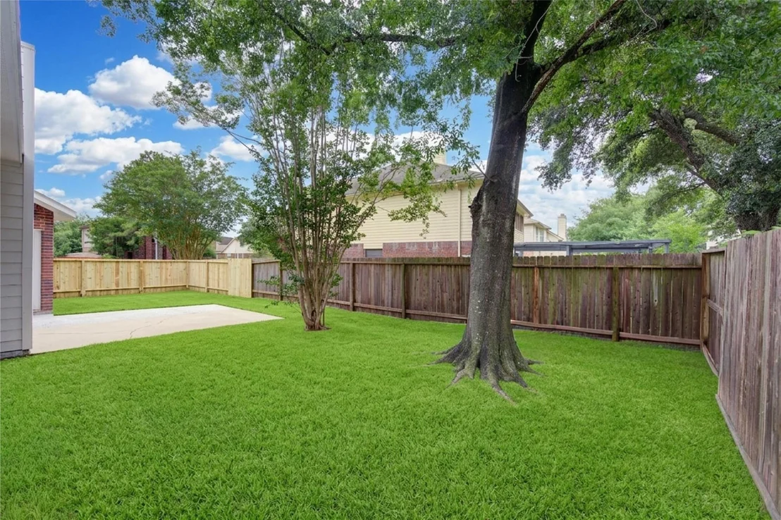 Photo of 20403 Misty Cove Drive