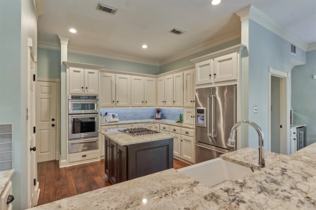 Photo of 95 Wind Ridge Circle