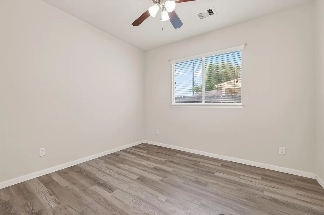 Photo of 21711 Crest Peak Way